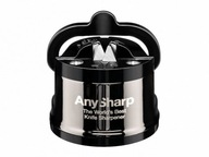 AnySharp Pro volfrámový brúsok s pevným uhlom Easy AnySharp Pro volfrámový brúsok s pevným uhlom Easy