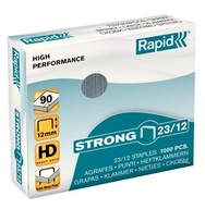 Rapid Strong sponky 23/12 1000 ks