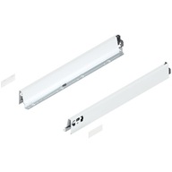 BLUM 378N5502SA Bočnice zásuvky TANDEMBOX výška 550 BLUM 378N5502SA Bočnice zásuvky TANDEMBOX výška 550