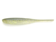 KEITECH Shad Impact 3 #426 Sexy Shad KEITECH Shad Impact 3 #426 Sexy Shad