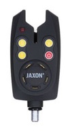 Indikátor XTR CARP SENSITIVE 102 Modrý Indikátor XTR CARP SENSITIVE 102 Modrý