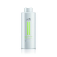 Londa Impressive Volume Shampoo 1000 ml Londa Impressive Volume Shampoo 1000 ml