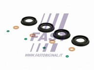FAST FT49651 Sada tesnení vstrekovacej trysky FAST FT49651 Sada tesnení vstrekovacej trysky