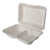 Drevovina menu box 1000ml 23x16x8 cm 50 ks. Drevovina menu box 1000ml 23x16x8 cm 50 ks.