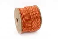 POLYPROPYLÉNOVÁ VLÁKANKA 16MM PPF 80MB POLYPROPYLÉNOVÁ VLÁKANKA 16MM PPF 80MB