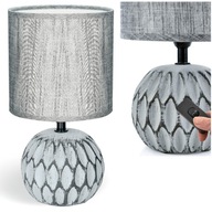 NOČNÁ LAMPA NA ČÍTANIE PRE E14 NOČNÁ LAMPA NA ČÍTANIE PRE E14