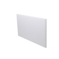 Panelový radiátor Dimplex DTD4T 10 WiFi 1000W Panelový radiátor Dimplex DTD4T 10 WiFi 1000W