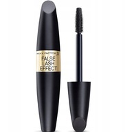Max Factor Mascara False Lash Effect Thickening Mascara Black Max Factor Mascara False Lash Effect Thickening Mascara Black