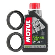 GAS GAS SM 450 FSE 2003-07 FSR 08-09 tesnenia GAS GAS SM 450 FSE 2003-07 FSR 08-09 tesnenia