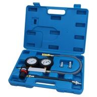 TESTER NETESNOSTI VALCA 0-70 BAR TESTER NETESNOSTI VALCA 0-70 BAR