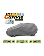 Suzuki Swift Hatchback (od roku 2010) Auto s plachtou Suzuki Swift Hatchback (od roku 2010) Auto s plachtou