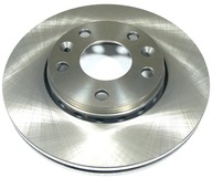 DISKY 280 PRE RENAULT SCENIC 3 LAGUNA 3 MEGANE 3 4