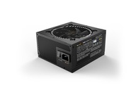 buď ticho! napájanie ČISTÝ VÝKON 12M 850W buď ticho! napájanie ČISTÝ VÝKON 12M 850W