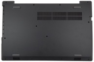 SPODNÝ PRYZ pre LENOVO V330-15IKB V330-15ISK woTV SPODNÝ PRYZ pre LENOVO V330-15IKB V330-15ISK woTV
