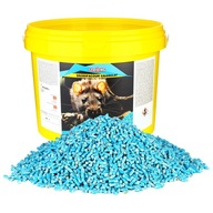 STRONG GRANULÁTY PRE MYŠI A POKRKANY STRONG 5 KG STRONG GRANULÁTY PRE MYŠI A POKRKANY STRONG 5 KG