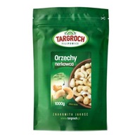 Kešu orechy 1 kg Kešu orechy 1 kg