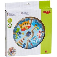 Magnetická hra Veselý číselný vláčik Magnetická hra Veselý číselný vláčik