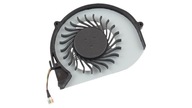 VENTILÁTOR PRE ACER ASPIRE S3-391 S3-951 VENTILÁTOR PRE ACER ASPIRE S3-391 S3-951