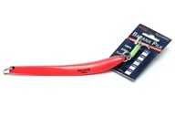PILKER TO NORWAY SANGER BANANA UV RED - 100g PILKER TO NORWAY SANGER BANANA UV RED - 100g