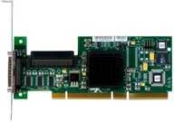 HP 375011-001 LSI20320C-HP PCI-X Ultra320 SCSI-68P