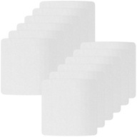 SILNÁ VLOŽKA DO WESSPER ABSORPTOR VLHKOSTI CUBEMAX TABLET 12 KS 300g SILNÁ VLOŽKA DO WESSPER ABSORPTOR VLHKOSTI CUBEMAX TABLET 12 KS 300g