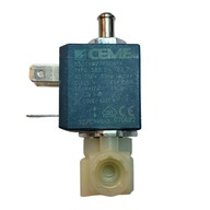 Solenoidový ventil DeLonghi CEME 5301VN27P50APX