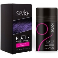 SEVICH 12g Zahustenie Zahustenie hustých vlasov 30 sekúnd SEVICH 12g Zahustenie Zahustenie hustých vlasov 30 sekúnd