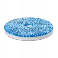 Honey Combination Beast 135 mm - Veľmi agresívny leštiaci pad s výkonným rezaním Honey Combination Beast 135 mm - Veľmi agresívny leštiaci pad s výkonným rezaním