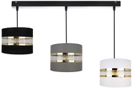 STROPNÉ ZÁVESNÉ LAMPY, LED tienidlo LUSTRE STROPNÉ ZÁVESNÉ LAMPY, LED tienidlo LUSTRE