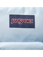 Batoh JanSport Cross Town EK0A5BAIN57 Blue Dusk Batoh JanSport Cross Town EK0A5BAIN57 Blue Dusk