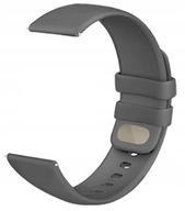 Remienok pre HUAWEI WATCH GT/GT2/GT2 PRO 22mm FARBY Remienok pre HUAWEI WATCH GT/GT2/GT2 PRO 22mm FARBY