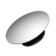 Baseus Prídavné zrkadlo na mŕtvy uhol Baseus Full-view Blind Spot Rearvie