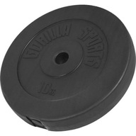 Vinyl HMOTNOSŤ 10 KG DOSKA 30 mm Vinyl HMOTNOSŤ 10 KG DOSKA 30 mm