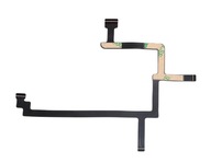 STUHA PRE FLEX GIMBAL DJI PHANTOM 3SE 3 SE STUHA PRE FLEX GIMBAL DJI PHANTOM 3SE 3 SE