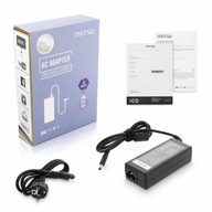 pre Dell P66F, P66F001 Nabíjačka napájania pre Dell P66F, P66F001 Nabíjačka napájania