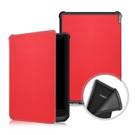 Kryt pre PocketBook Touch Lux 4 5 616 627 Kryt pre PocketBook Touch Lux 4 5 616 627