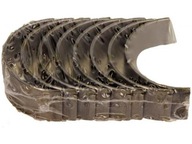 MAHLE OJNITEĽSKÉ LOŽISKÁ 081 PS 19778 000 MAHLE OJNITEĽSKÉ LOŽISKÁ 081 PS 19778 000