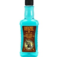 Reuzel Pánske vlasové stylingové tonikum 350 ml Reuzel Pánske vlasové stylingové tonikum 350 ml