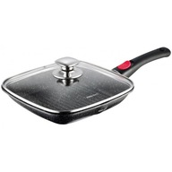 GRILOVACIA PANICA S ODNÍMATEĽNOU RÚKOU 24 CM 1510 GRILOVACIA PANICA S ODNÍMATEĽNOU RÚKOU 24 CM 1510