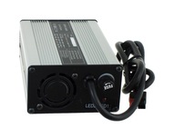 LiFePO4 nabíjačka 8SF 25,6V 7A 240W pre 8 článkov LiFePO4 nabíjačka 8SF 25,6V 7A 240W pre 8 článkov