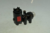 SNÍMAČ POLOHY WABCO 4410500100 SNÍMAČ POLOHY WABCO 4410500100