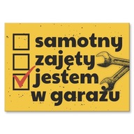 DARČEKOVÝ LIST PLOCHOVÁ GRAFIKA JEDNODUCHÁ GARÁŽ OBSADENÁ DARČEKOVÝ LIST PLOCHOVÁ GRAFIKA JEDNODUCHÁ GARÁŽ OBSADENÁ