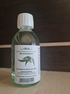 Vôňa do sauny eukalyptus 250ml Eliga Elsaesser