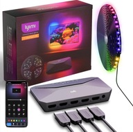 LED pásik pre TV Lytmi Fantasy 3 TV 65-70 palcov + HUB LED pásik pre TV Lytmi Fantasy 3 TV 65-70 palcov + HUB