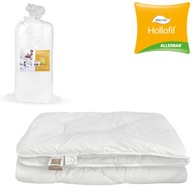 HOLLOFIL ALLERBAN LETNÁ DEKA 160x200 POĽSKO HOLLOFIL ALLERBAN LETNÁ DEKA 160x200 POĽSKO