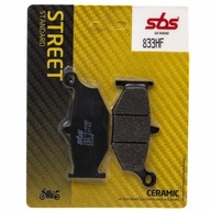 SBS PODLOŽKY SUZUKI GSR 600 GSX-R 600 GSX-R 750 GSX-R 1000 GSX-R HAYABUSA ZADNÉ SBS PODLOŽKY SUZUKI GSR 600 GSX-R 600 GSX-R 750 GSX-R 1000 GSX-R HAYABUSA ZADNÉ