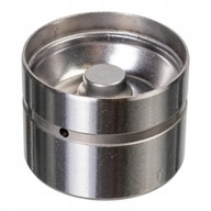 FEBI BILSTEIN Febi Bilstein 07589 Zdvihátka ventilov FEBI BILSTEIN Febi Bilstein 07589 Zdvihátka ventilov