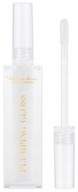 PIERRE RENE Plumping Lesk na pery 01 5ml PIERRE RENE Plumping Lesk na pery 01 5ml