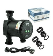 ELEKTRONICKÉ ČERPADLO IBO BETA 2 25/40/180 IBO CIRKULÁCIA ELEKTRONICKÉ ČERPADLO IBO BETA 2 25/40/180 IBO CIRKULÁCIA