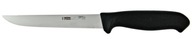 Mäsiarsky nôž 17,9 cm - Frosts / Mora - čierny